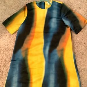 Women’s COS dress